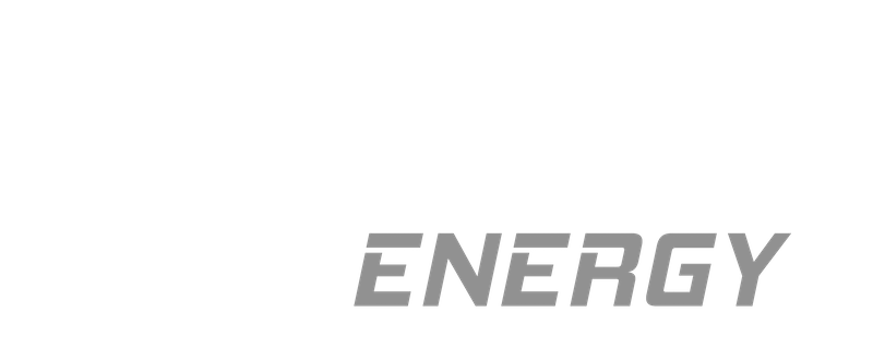 Alchematic.energy