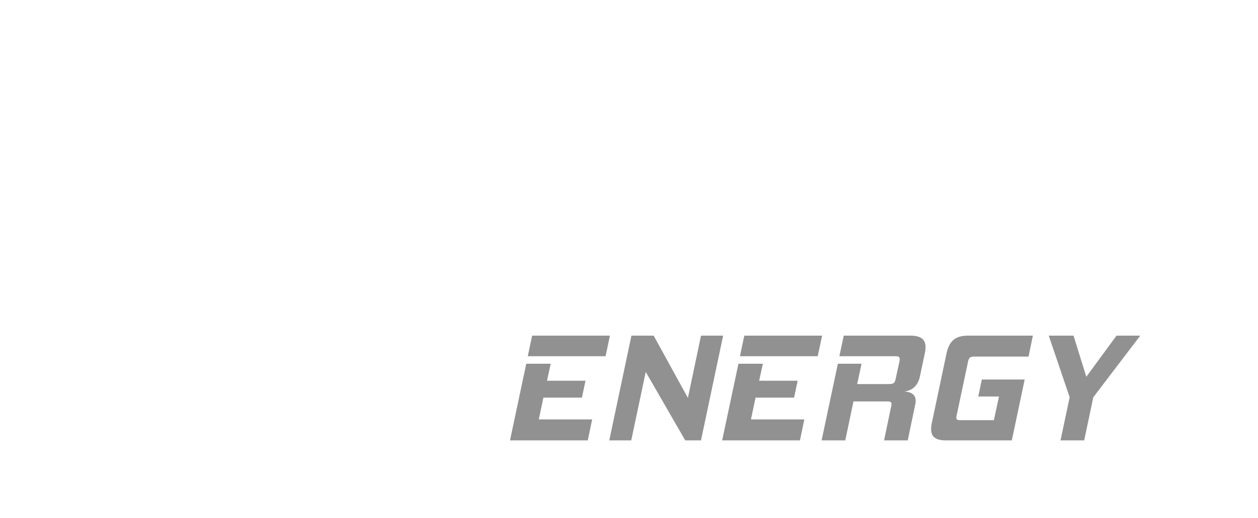 Alchematic.energy